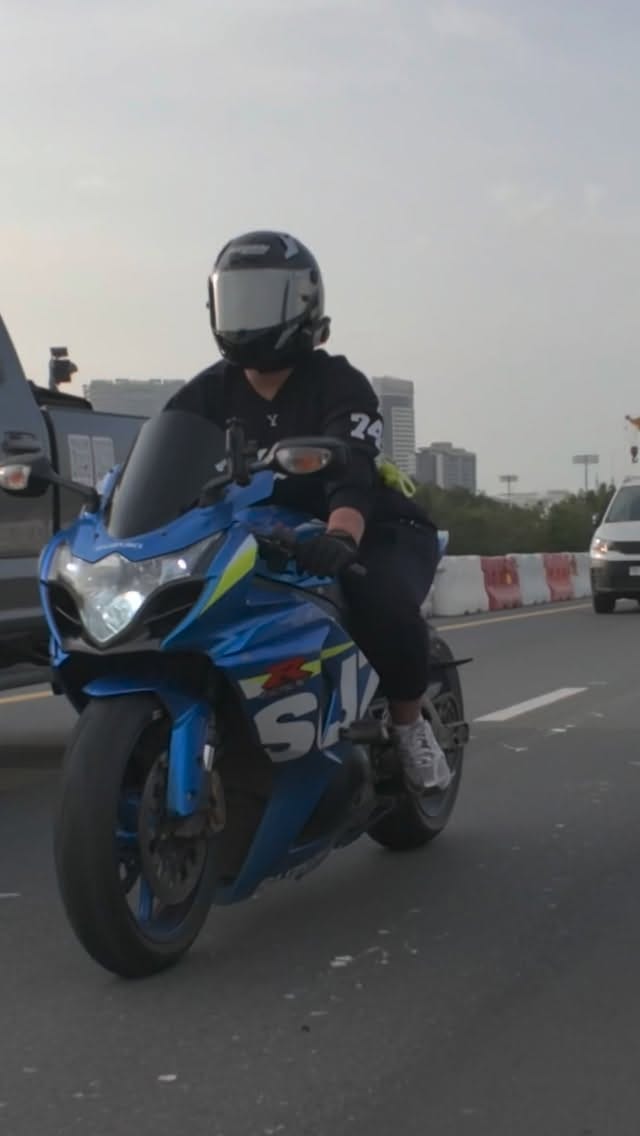Post 9 by جوجوانا بايكر on Instagram (video)