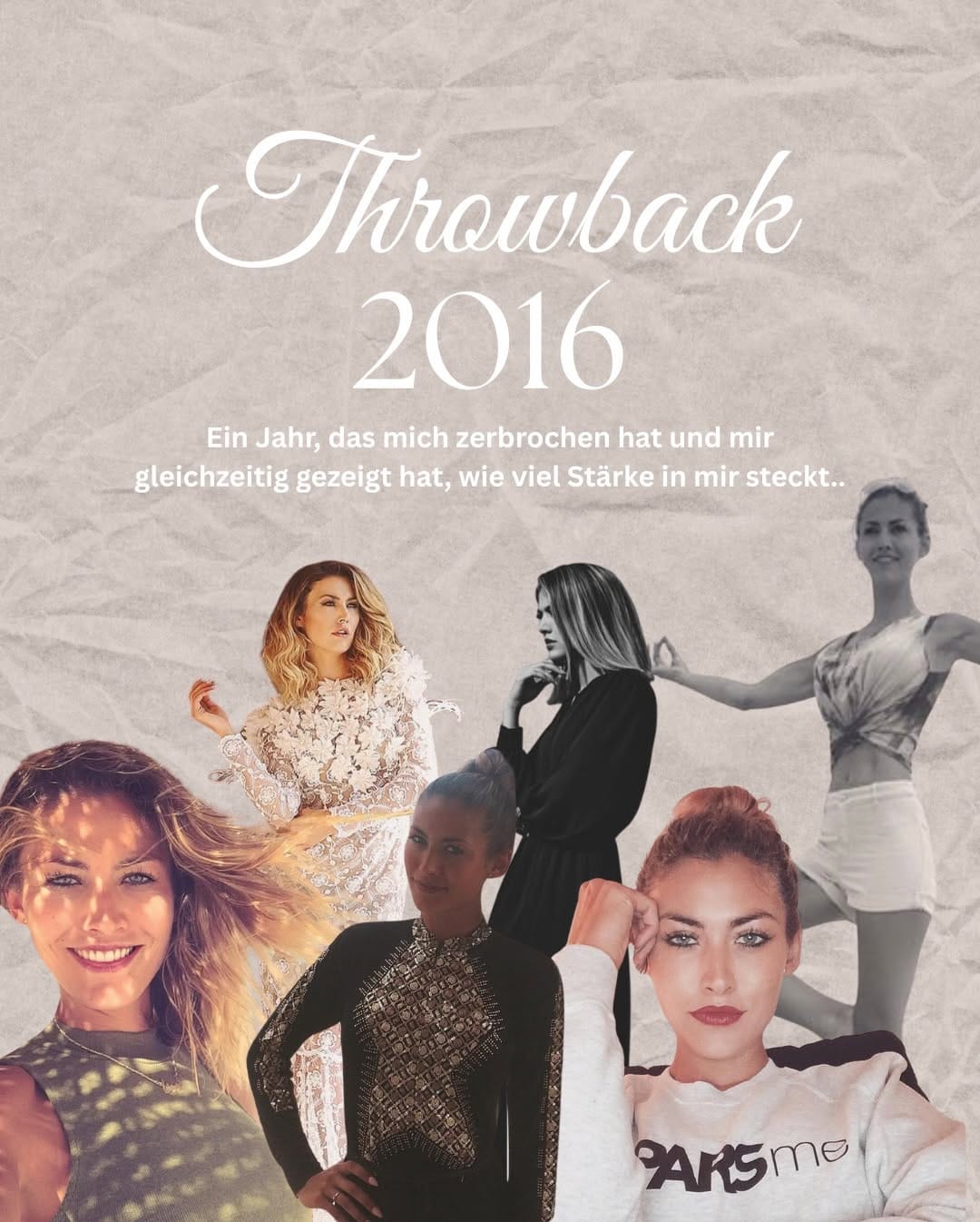 Post 9 by Fiona Erdmann (CEO) on Instagram (carousel)