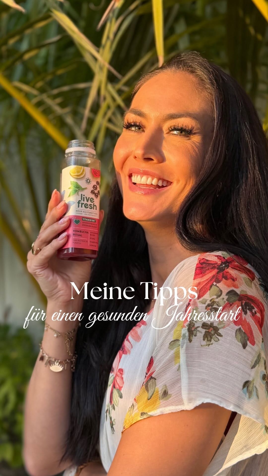 Post 10 by Fiona Erdmann (CEO) on Instagram (video)