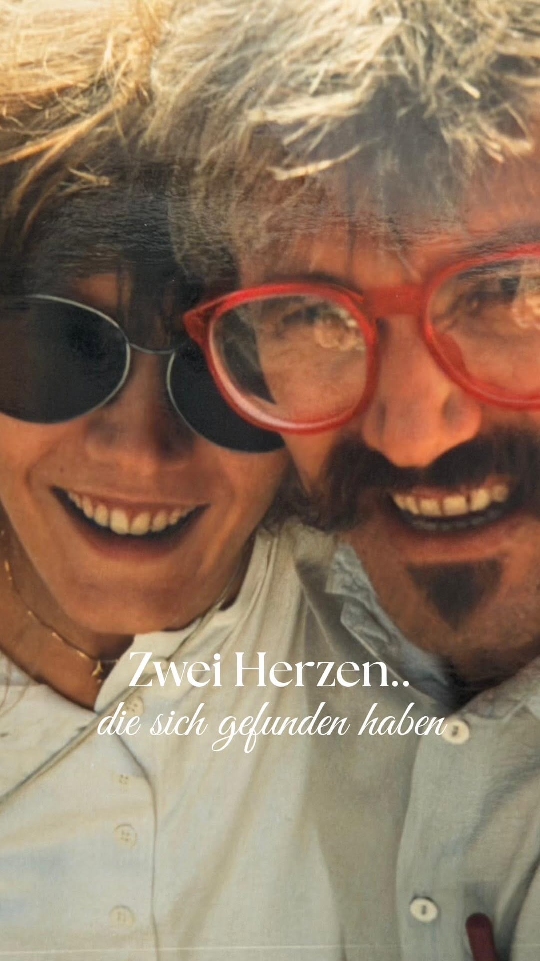 Post 4 by Fiona Erdmann (CEO) on Instagram (video)