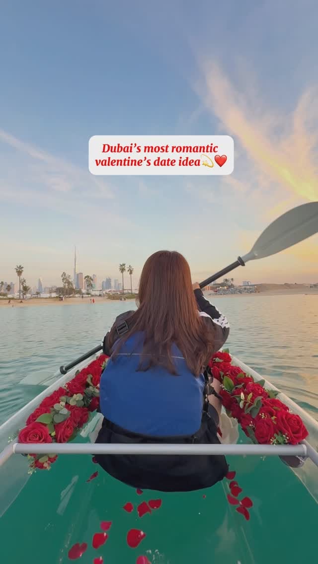 Post 6 by Hotspot Dubai on Instagram (video)