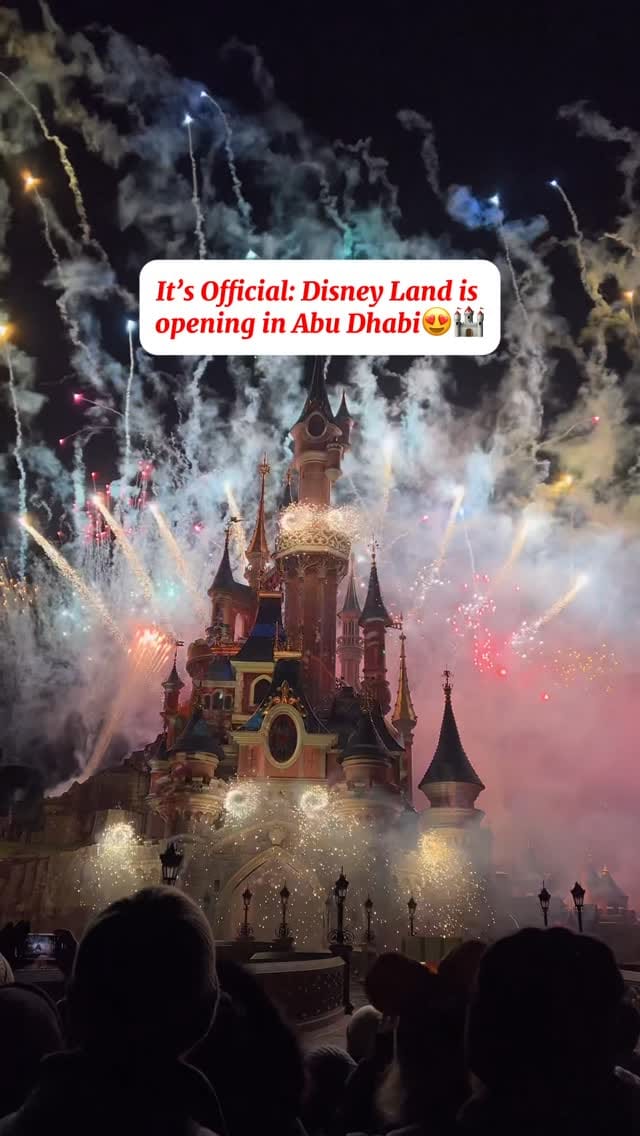 Post 5 by Hotspot Dubai on Instagram (video)