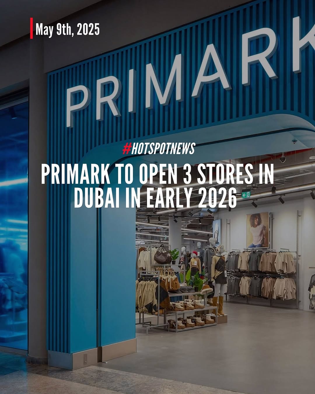 Post 4 by Hotspot Dubai on Instagram (image)