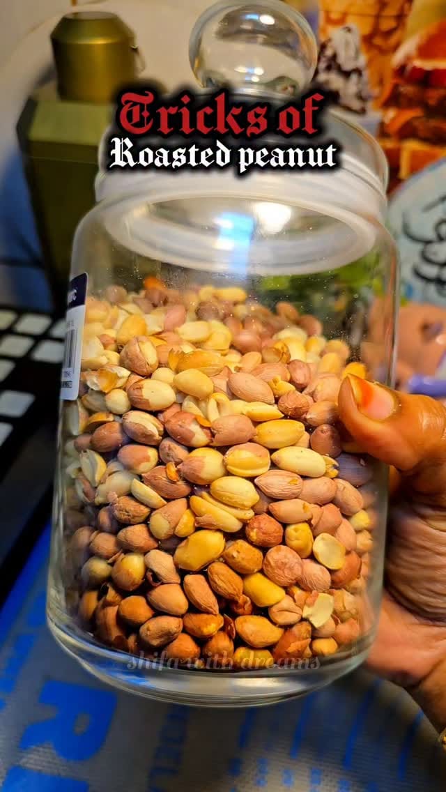 Post 2 by Shifa Aleem on Instagram (video)