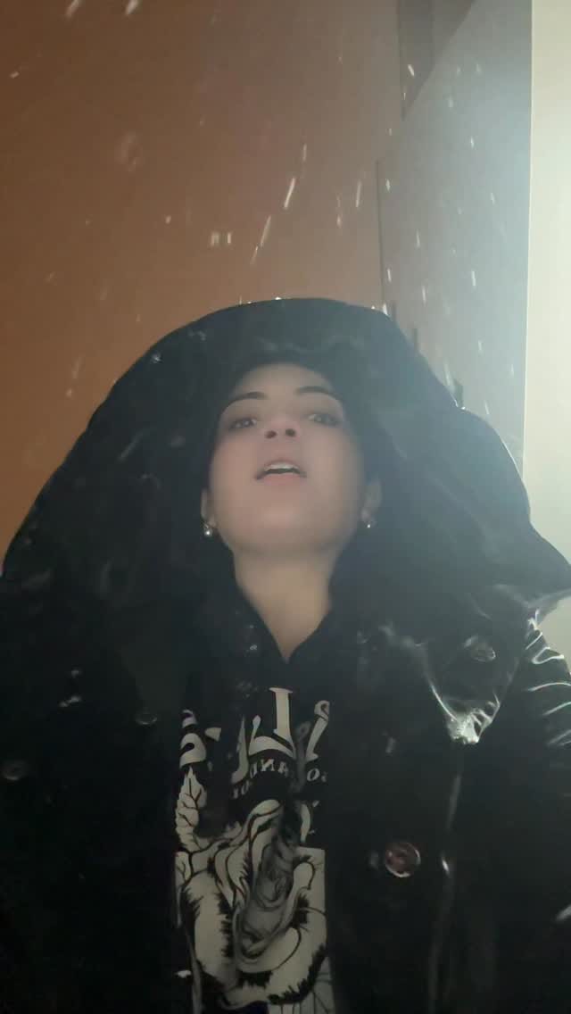 Post 7 by Ziba Ghafar on Instagram (video)