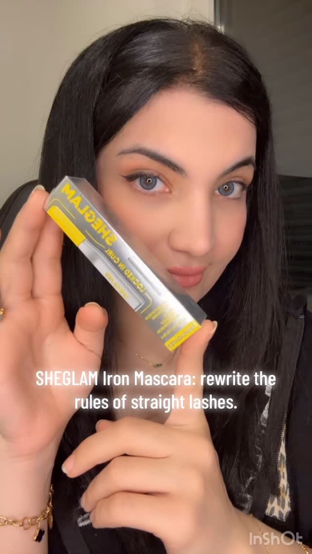 Post 5 by Ziba Ghafar on Instagram (video)