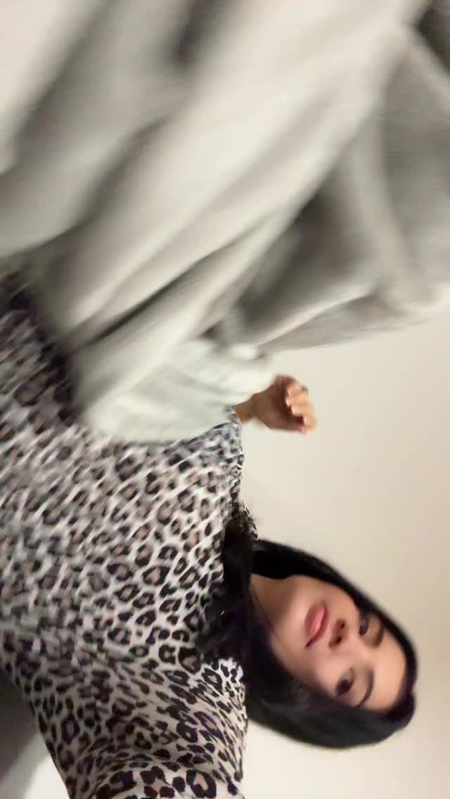 Post 4 by Ziba Ghafar on Instagram (video)