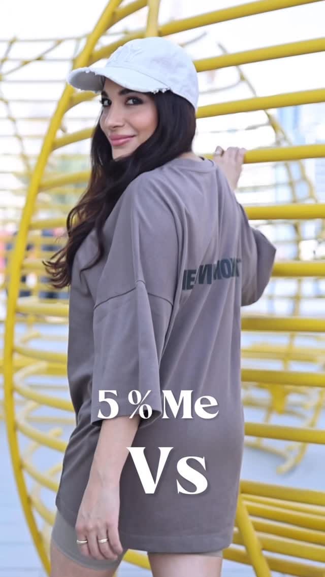 Post 4 by LEMA | Model & UGC Creator on Instagram (video)