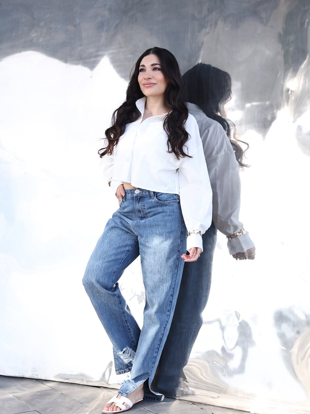 Post 3 by LEMA | Model & UGC Creator on Instagram (carousel)