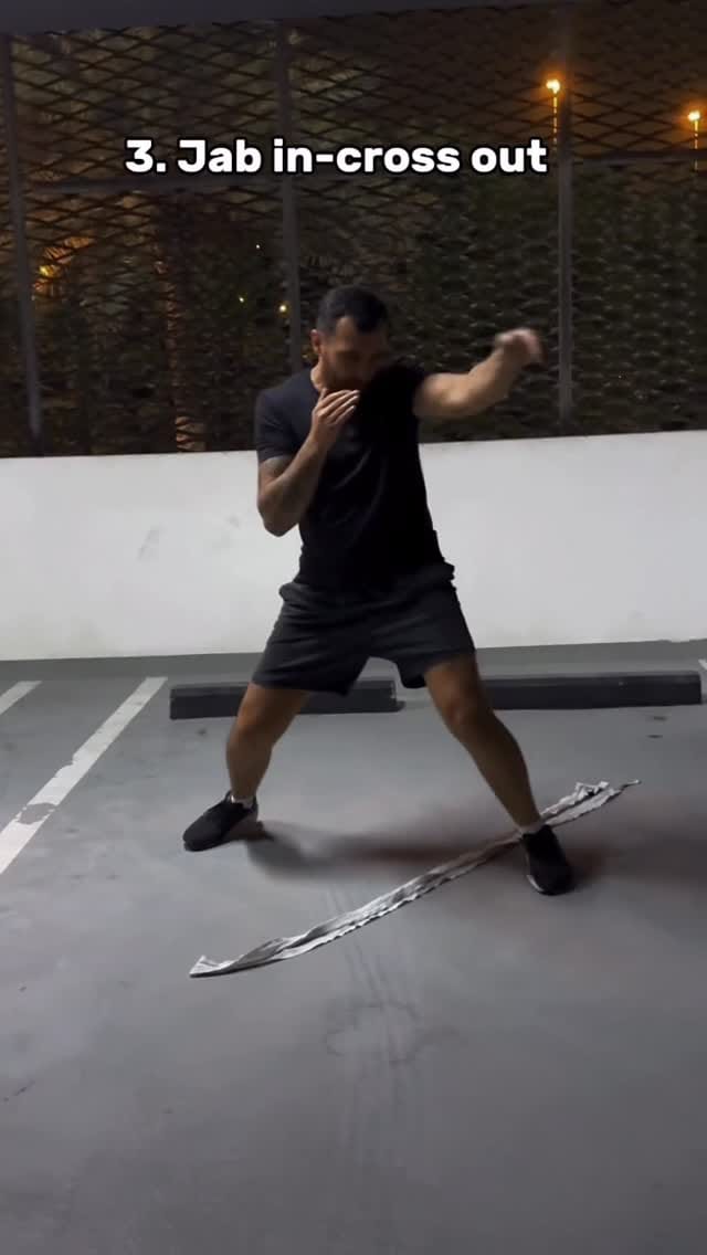 Post 4 by Artem Haroyan on Instagram (video)