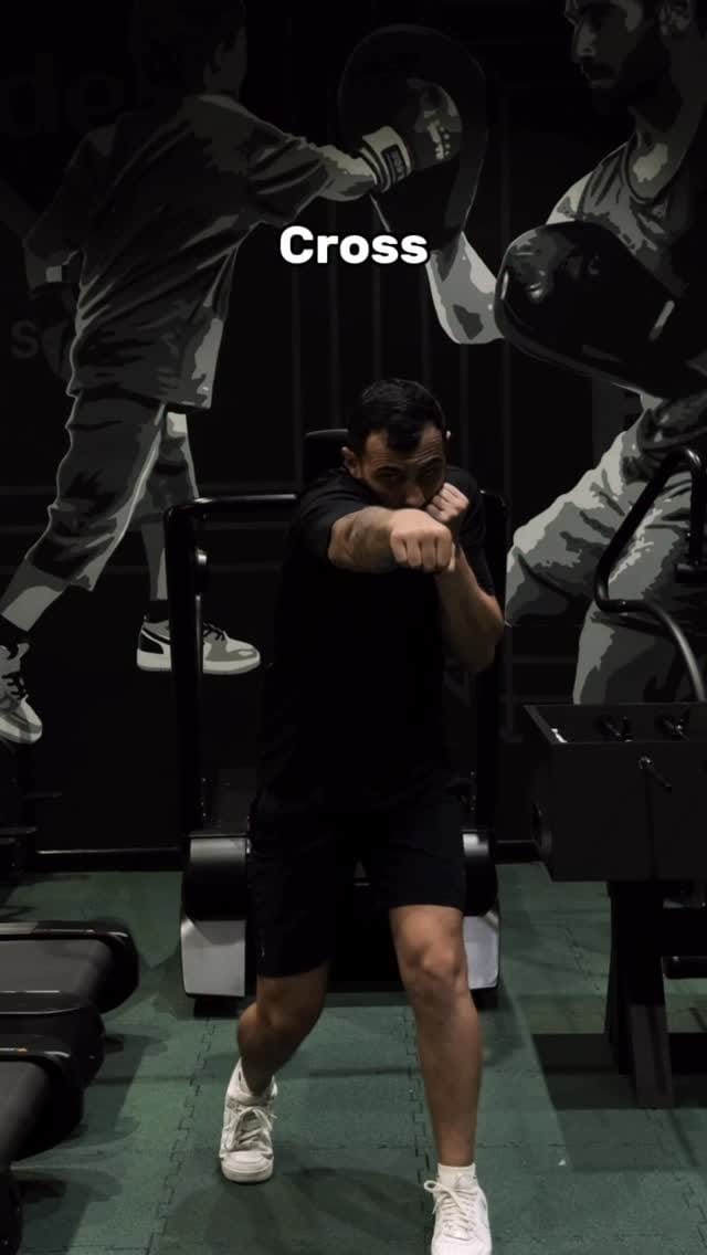 Post 2 by Artem Haroyan on Instagram (video)