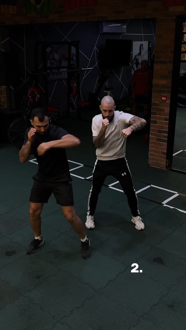 Post 9 by Artem Haroyan on Instagram (video)