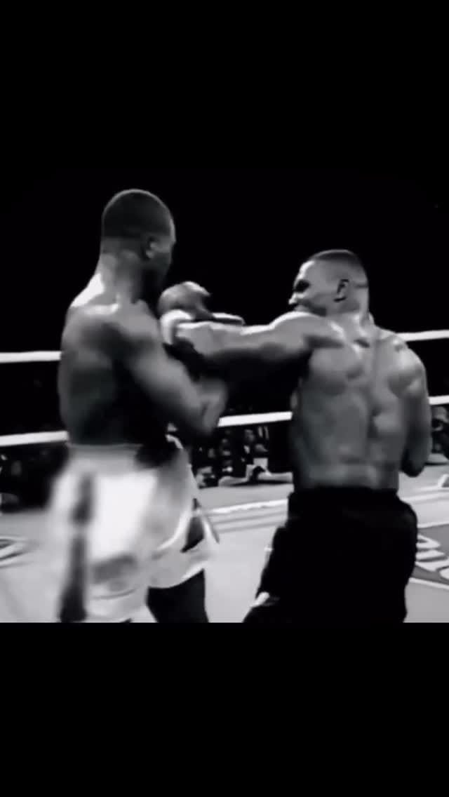 Post 7 by Artem Haroyan on Instagram (video)