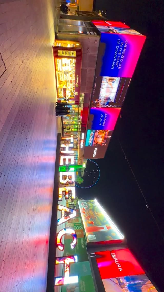 Post 5 by ResanFPV on Instagram (video)