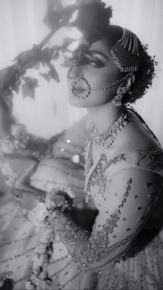 Post 10 by Royal Salon on Instagram (video)
