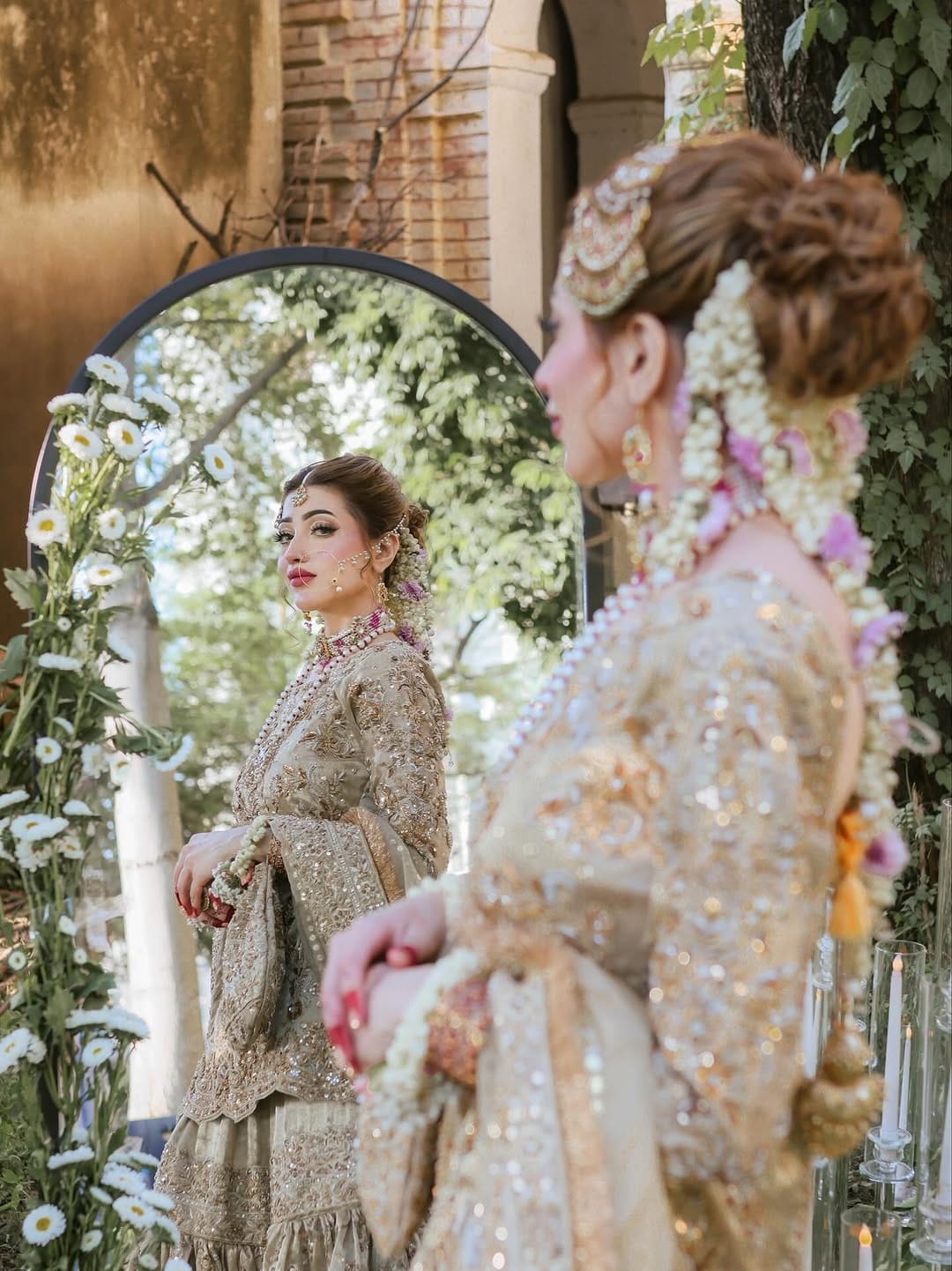 Post 3 by Royal Salon on Instagram (carousel)