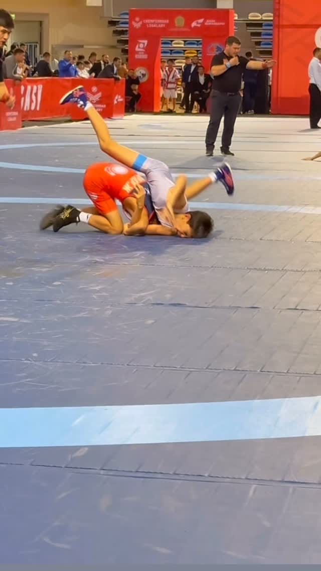 Post 4 by 🅜🅔🅗🅓🅘🅔🅥 🅘🅢🅜🅐🅘🅛 on Instagram (video)