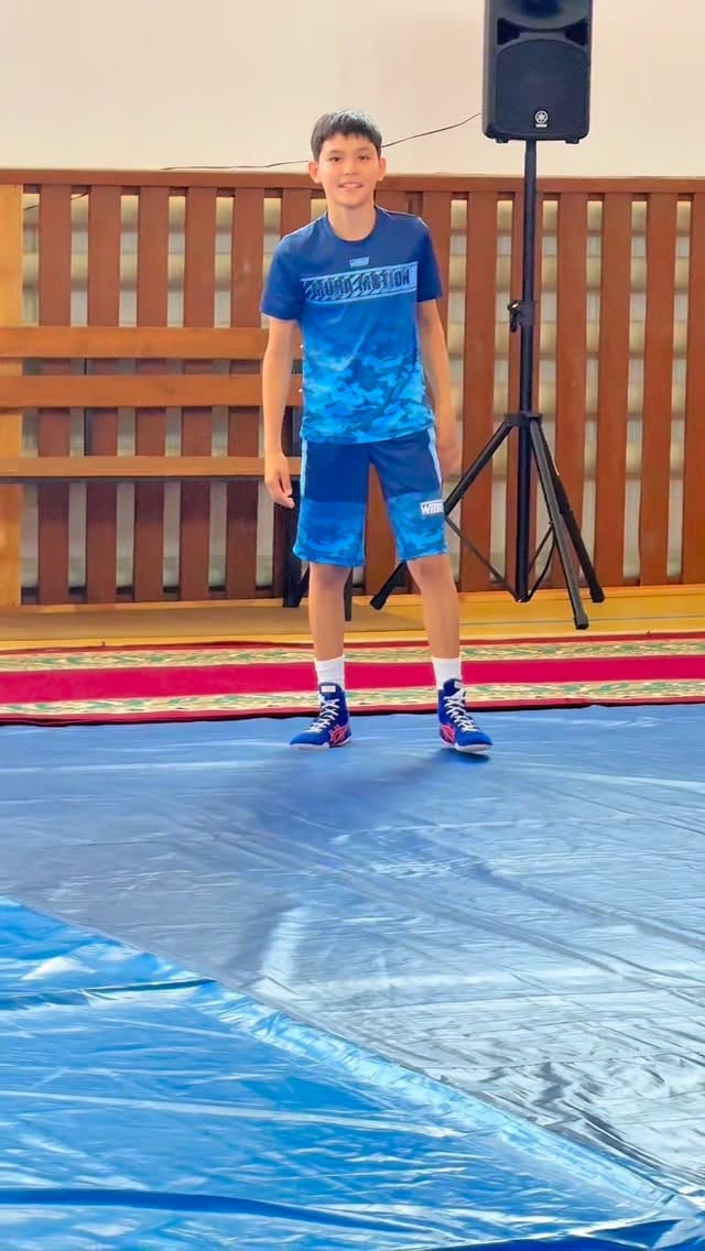 Post 3 by 🅜🅔🅗🅓🅘🅔🅥 🅘🅢🅜🅐🅘🅛 on Instagram (video)