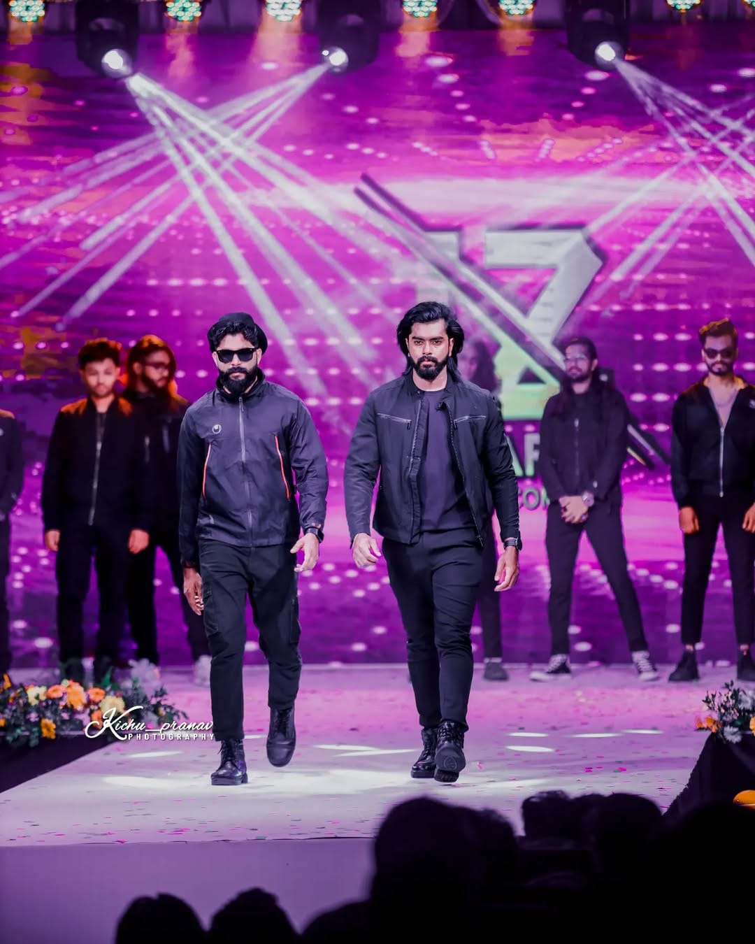 Post 10 by Haseeb Sardar on Instagram (image)