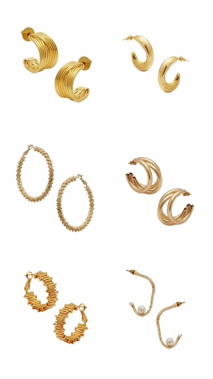 Post 5 by Lotus Suutra Jewelry™️ on Instagram (video)