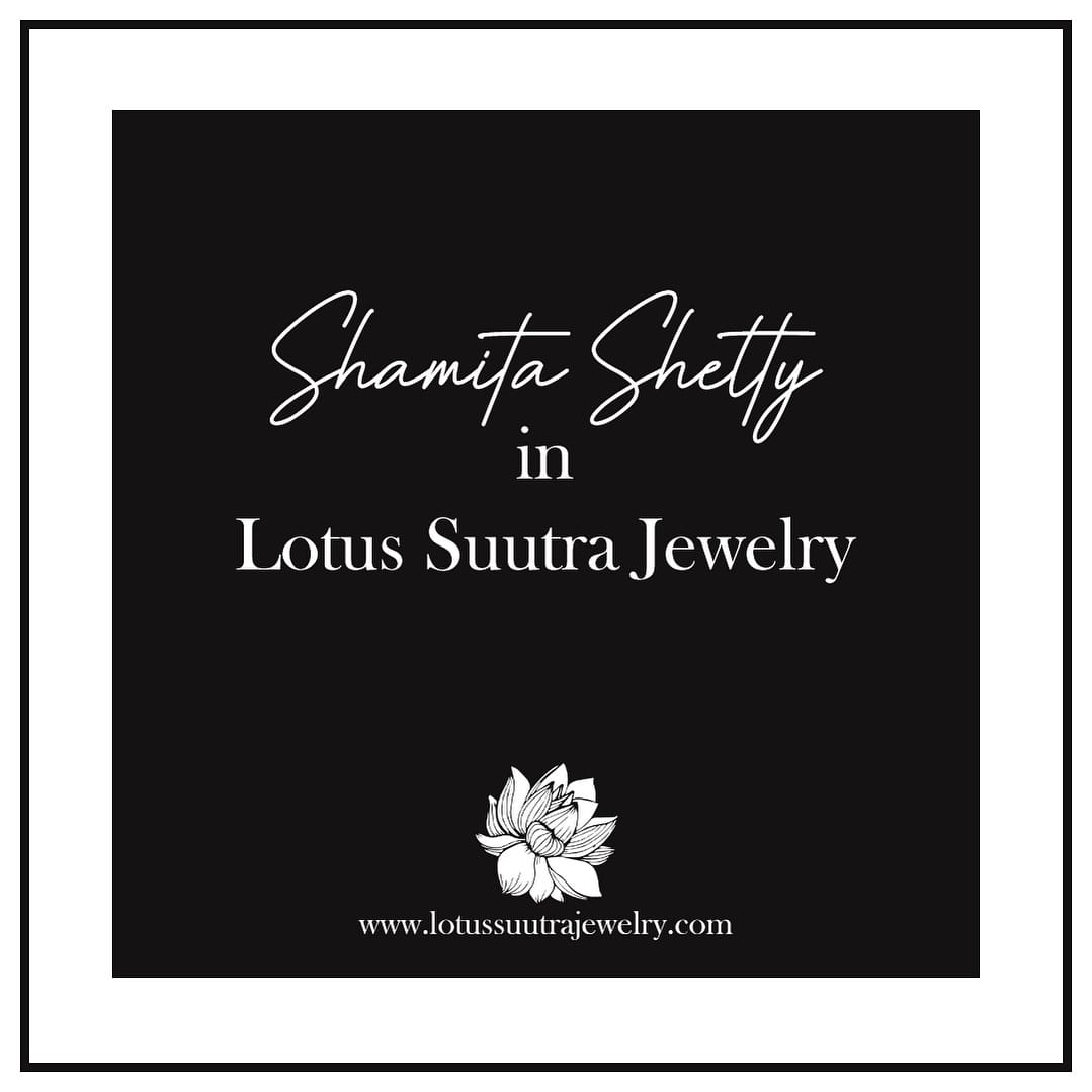 Post 7 by Lotus Suutra Jewelry™️ on Instagram (image)