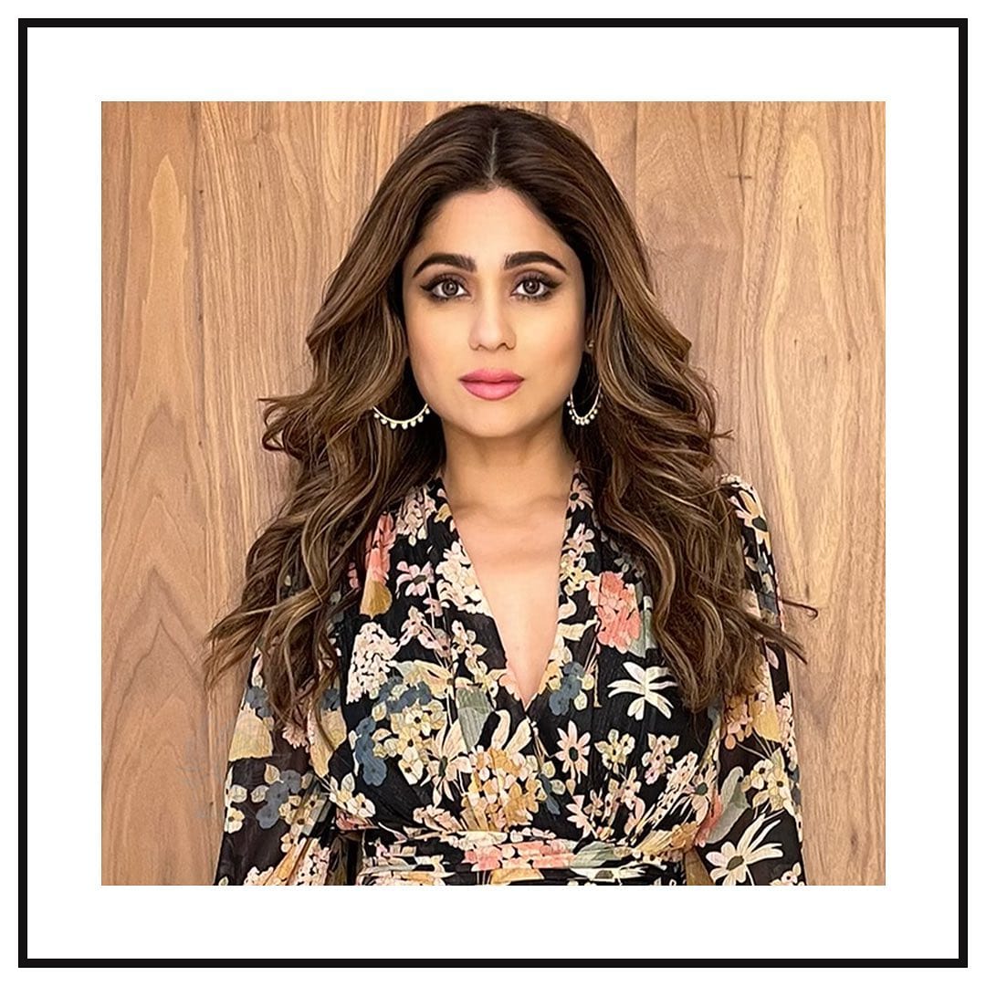 Post 8 by Lotus Suutra Jewelry™️ on Instagram (image)