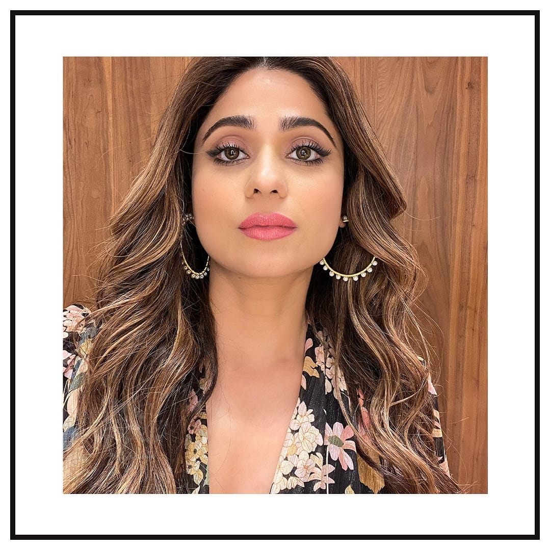 Post 6 by Lotus Suutra Jewelry™️ on Instagram (image)