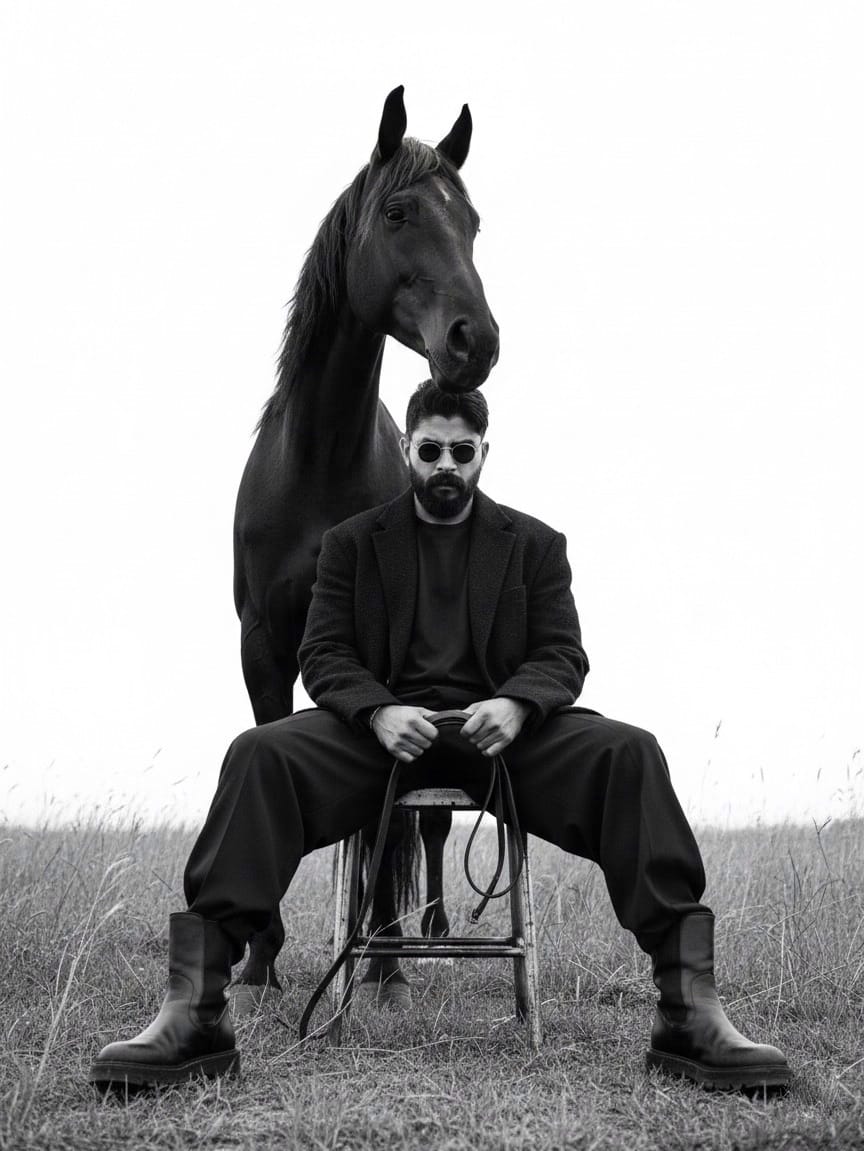 Post 2 by Haseeb Sardar on Instagram (carousel)