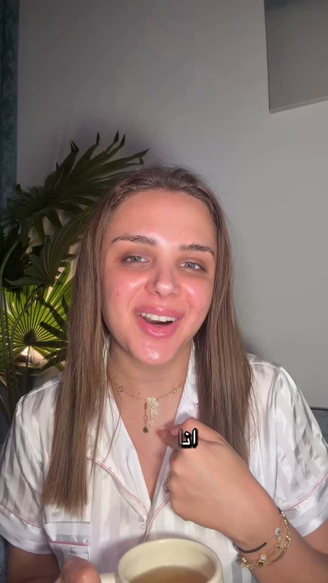 Post 3 by RoseMary Takla on Instagram (video)