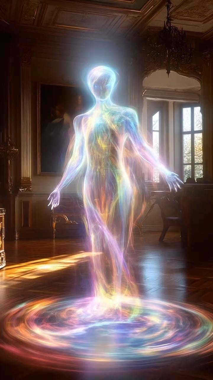 Post 4 by Bioenergy Academy on Instagram (video)