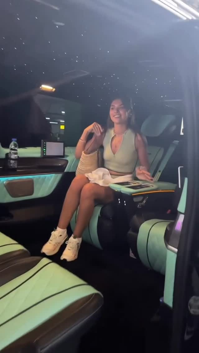 Post 4 by Silk Executive Travel on Instagram (video)