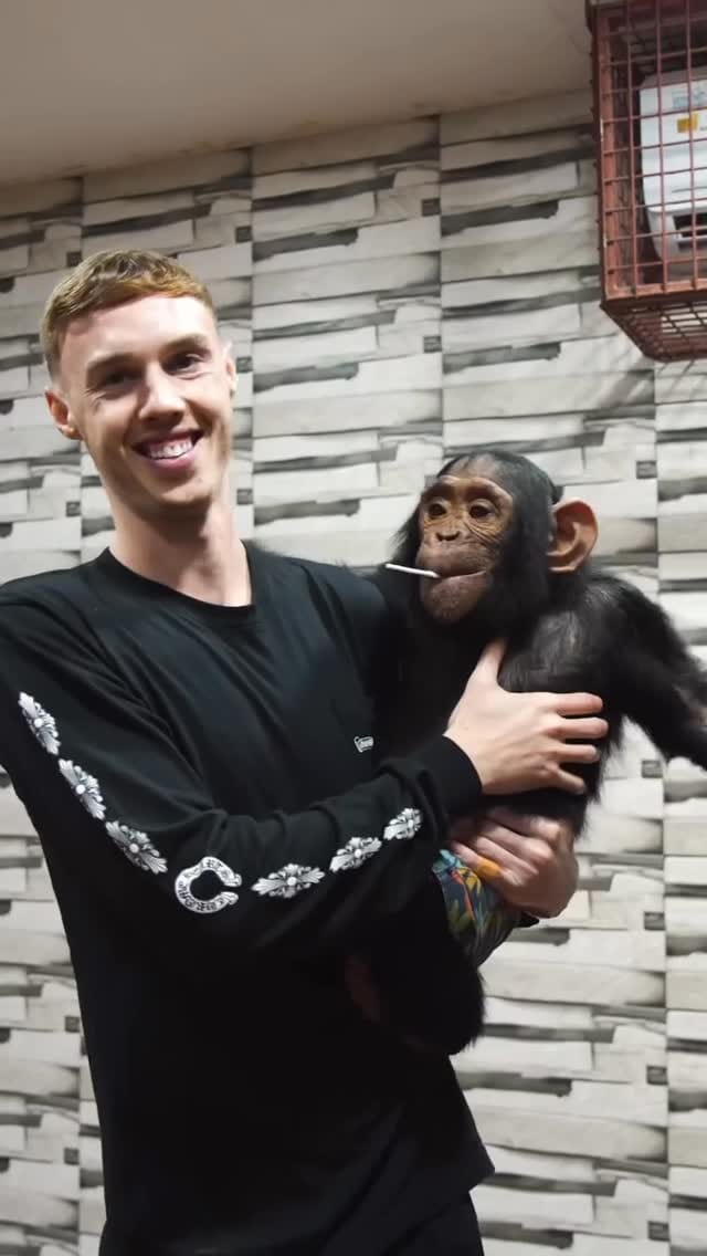 Post 5 by Silk Executive Travel on Instagram (video)