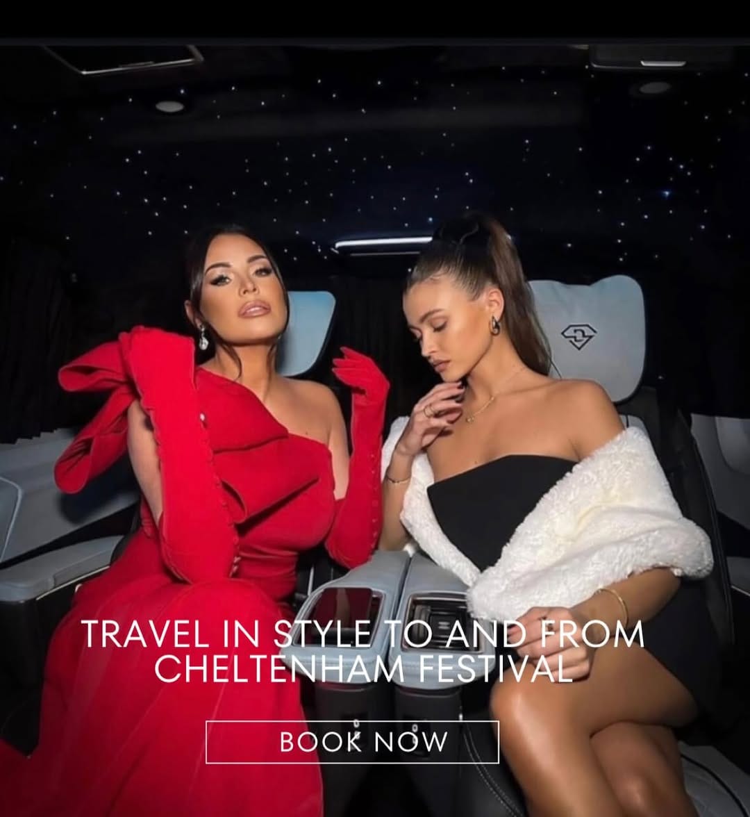 Post 6 by Silk Executive Travel on Instagram (image)