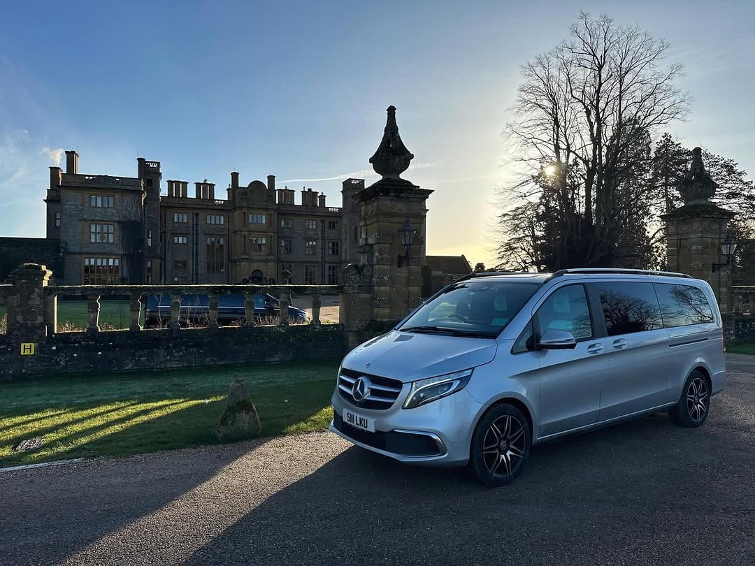 Post 8 by Silk Executive Travel on Instagram (carousel)