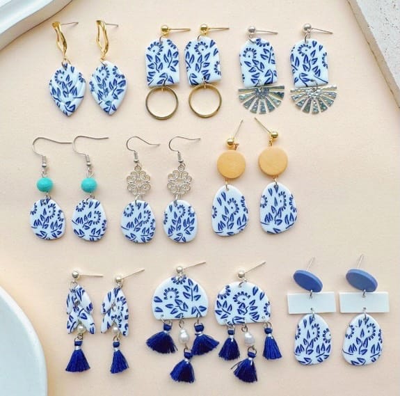Post 5 by Craftihouse.com on Instagram (image)
