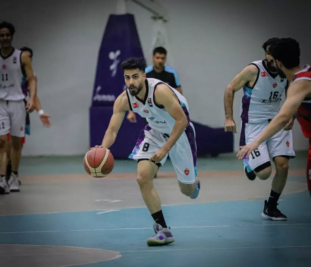 Post 10 by میروو on Instagram (image)