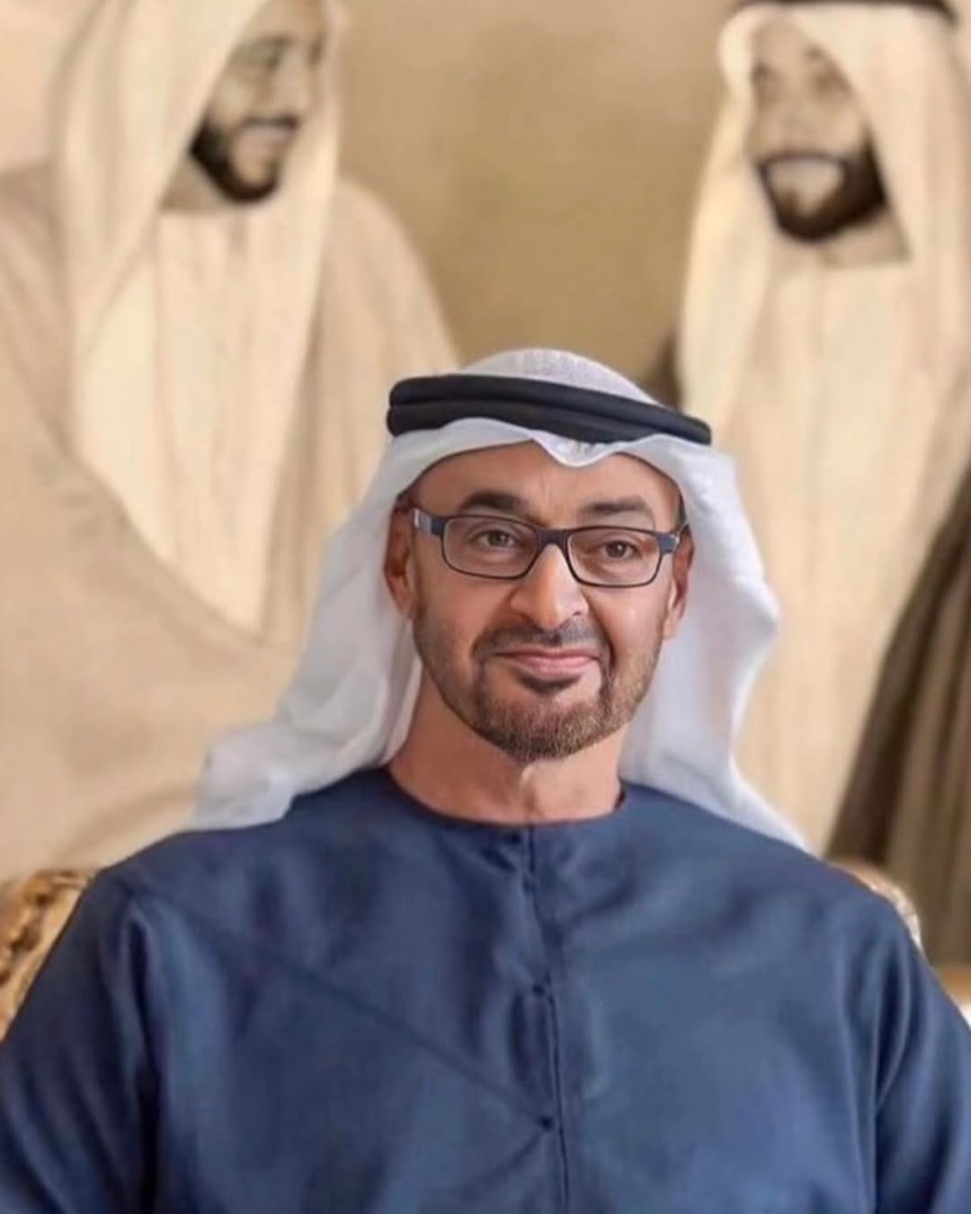 Post 9 by Shahenda Adel on Instagram (image)