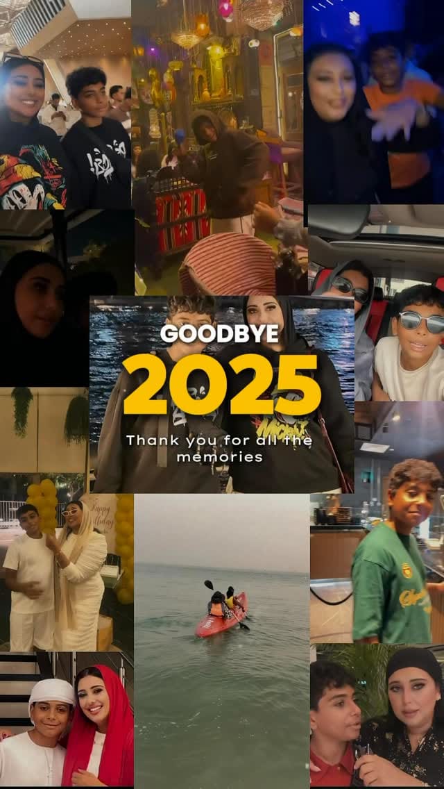 Post 6 by Shahenda Adel on Instagram (video)