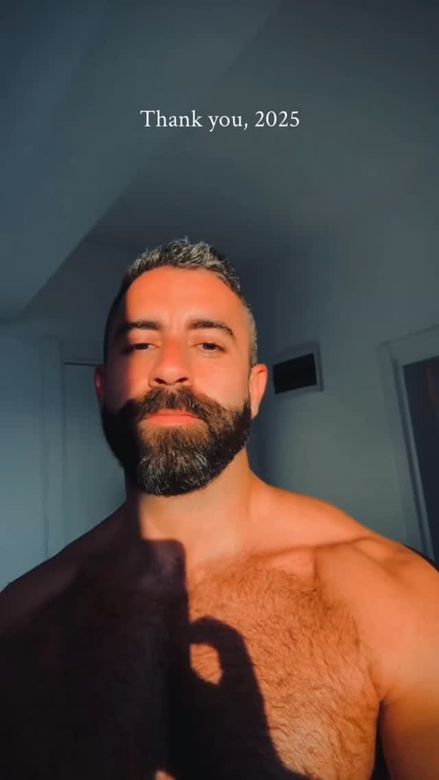 Post 1 by Ismael Jhon Valencia Escalante on Instagram (video)
