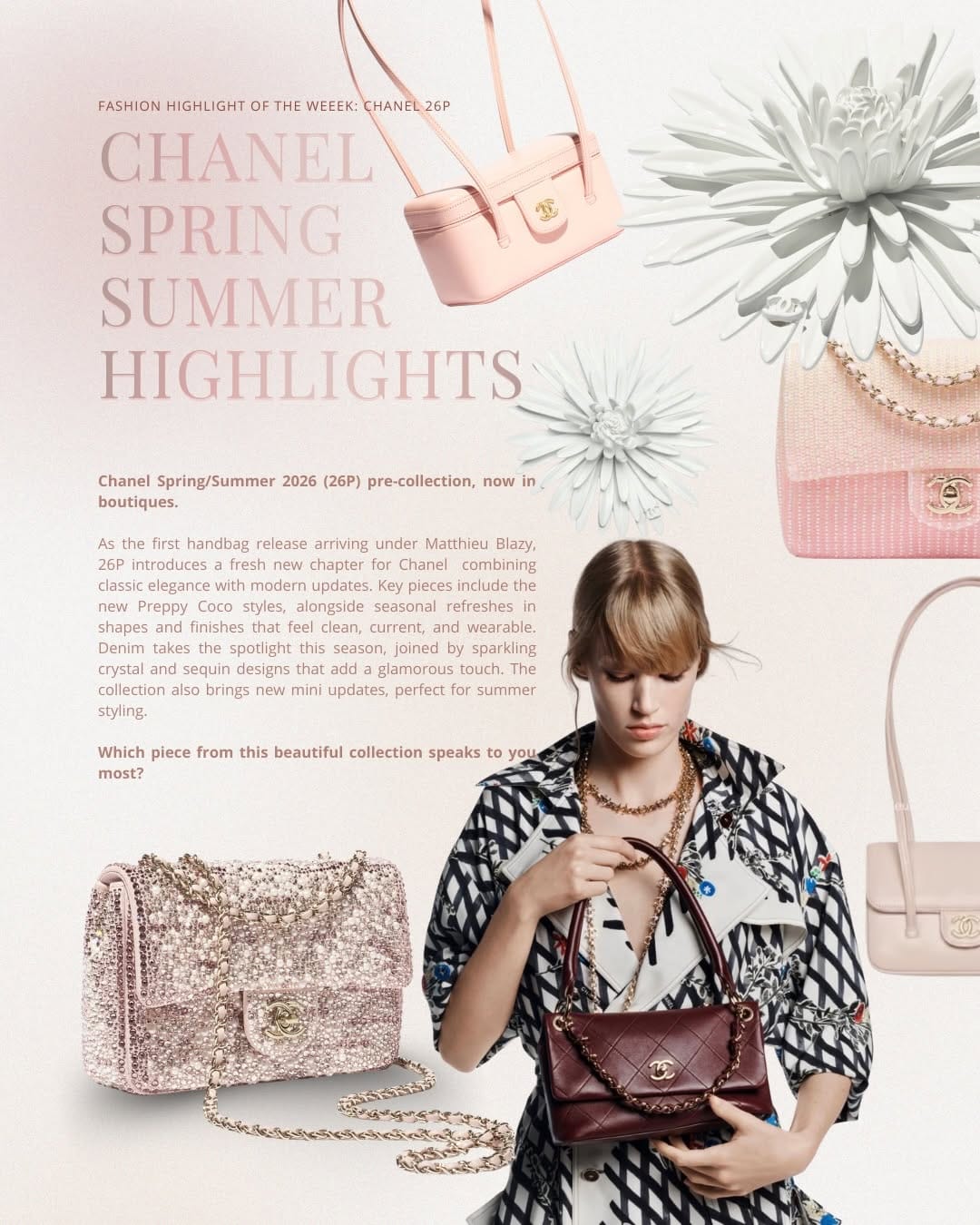 Post 4 by Diamonds in Dubai on Instagram (carousel)