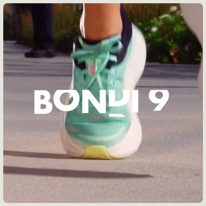 Post 5 by Underground Sport on Instagram (video)