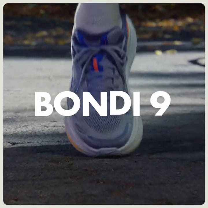 Post 4 by Underground Sport on Instagram (video)