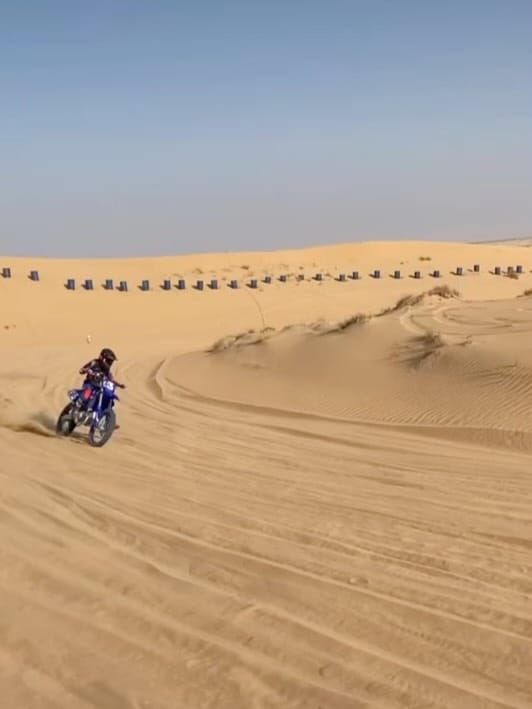 Post 5 by 𝓻𝓸𝓴𝓼𝓪𝓷𝓪.𝓶𝓪𝓭𝓪𝓷𝓴𝓪𝓷•|•رکسانا معدنکن on Instagram (carousel)