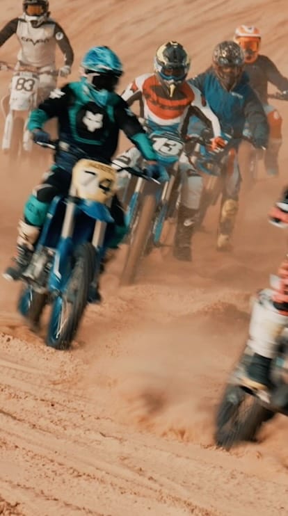 Post 3 by 𝓻𝓸𝓴𝓼𝓪𝓷𝓪.𝓶𝓪𝓭𝓪𝓷𝓴𝓪𝓷•|•رکسانا معدنکن on Instagram (video)