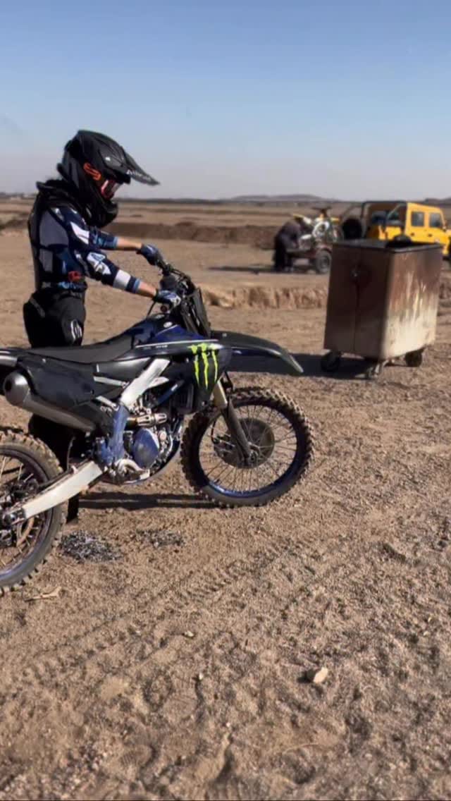 Post 1 by 𝓻𝓸𝓴𝓼𝓪𝓷𝓪.𝓶𝓪𝓭𝓪𝓷𝓴𝓪𝓷•|•رکسانا معدنکن on Instagram (video)