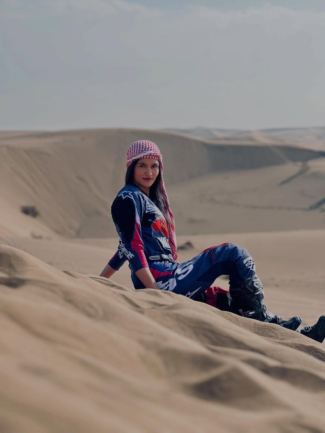 Post 7 by 𝓻𝓸𝓴𝓼𝓪𝓷𝓪.𝓶𝓪𝓭𝓪𝓷𝓴𝓪𝓷•|•رکسانا معدنکن on Instagram (carousel)