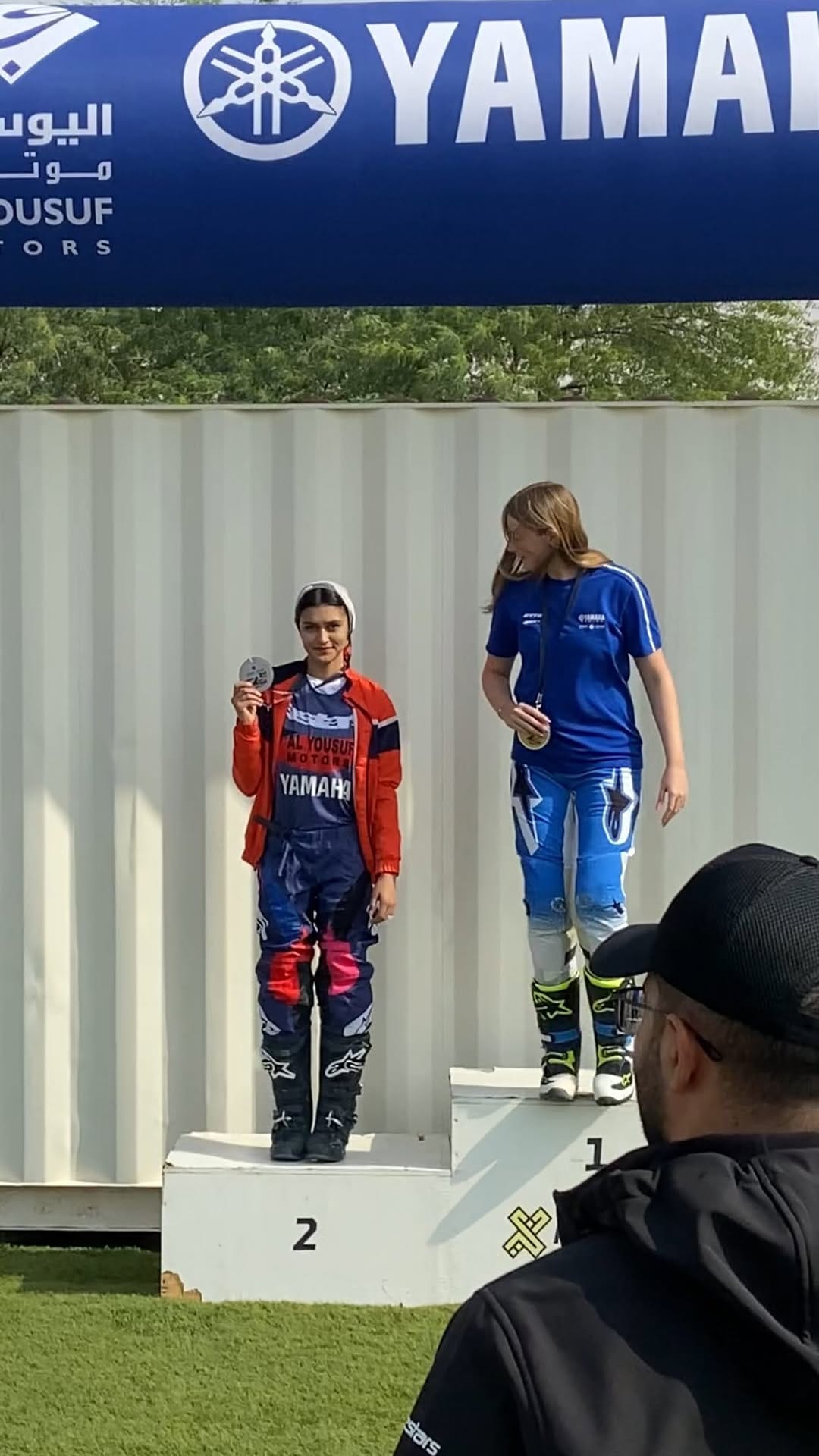 Post 2 by 𝓻𝓸𝓴𝓼𝓪𝓷𝓪.𝓶𝓪𝓭𝓪𝓷𝓴𝓪𝓷•|•رکسانا معدنکن on Instagram (video)