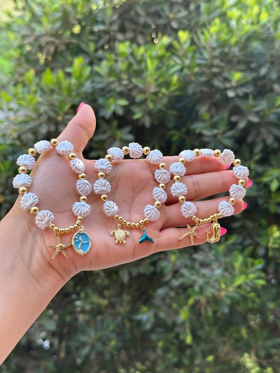 Post 8 by Jee_accessories on Instagram (carousel)