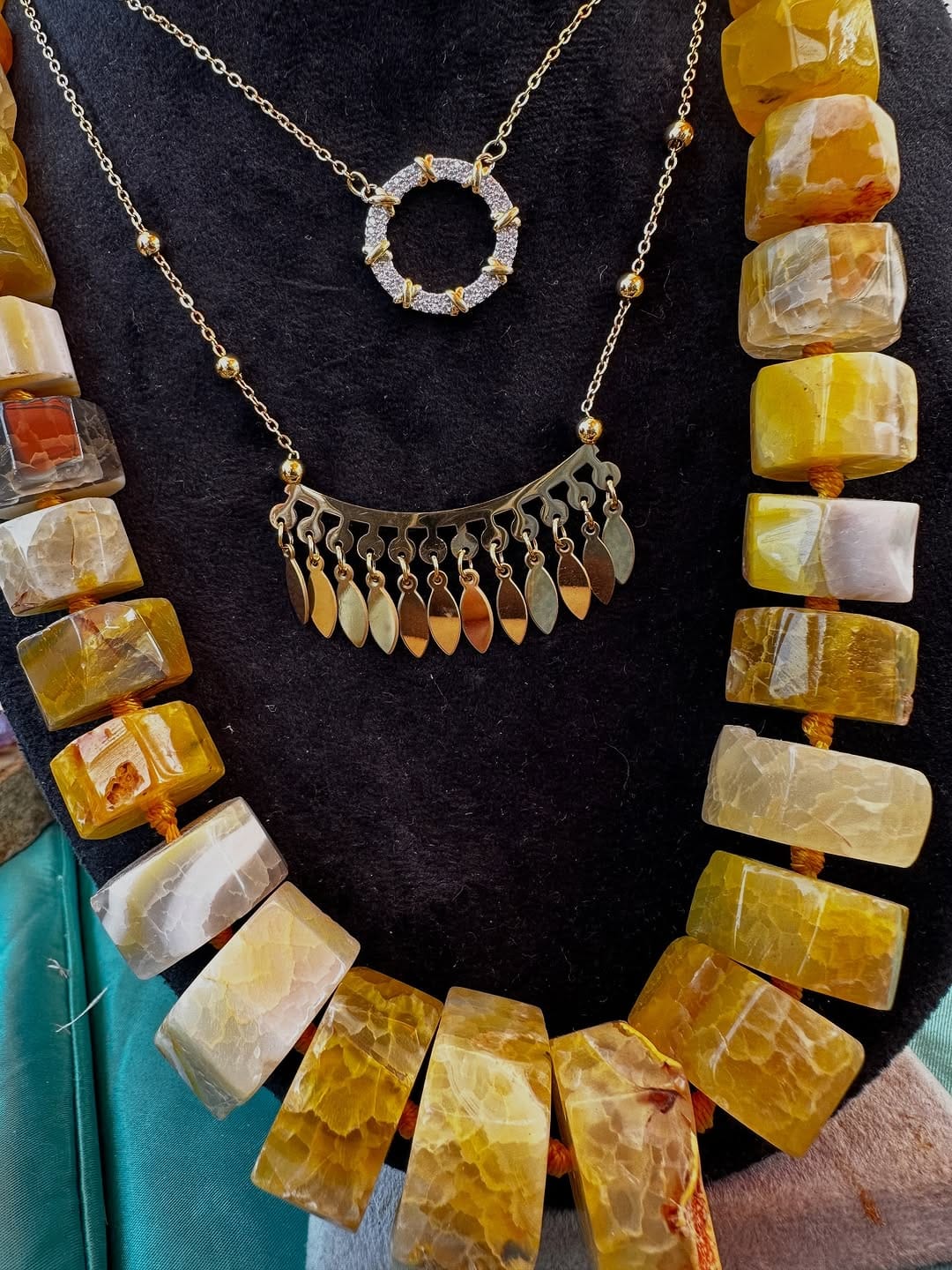 Post 4 by Jee_accessories on Instagram (image)