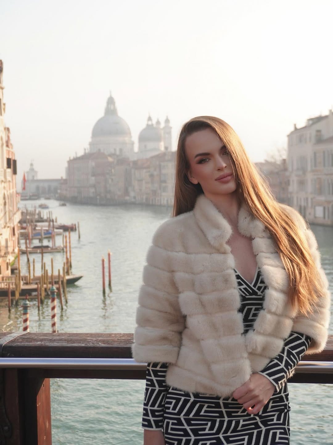 Post 9 by Kim Chemeryk 💕 Luxury Travel on Instagram (carousel)